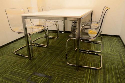 code-carpet-tiles-amartus-cracow-04-1200x795
