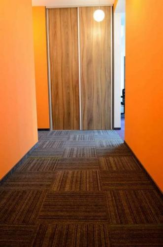 code-carpet-tiles-amartus-cracow-07-530x800