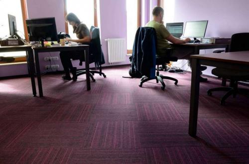 code-carpet-tiles-amartus-cracow-08-1200x795