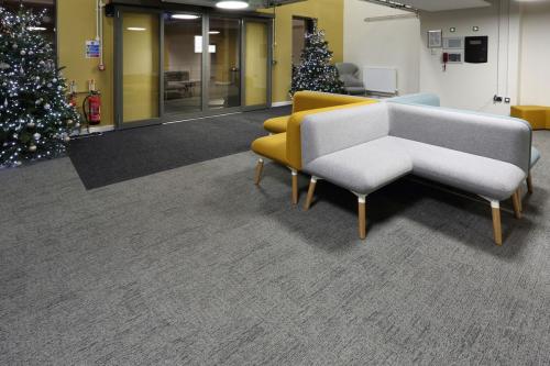 college-school-carpet-tiles-burmatex-02