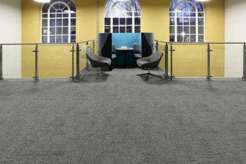college-school-carpet-tiles-burmatex-04