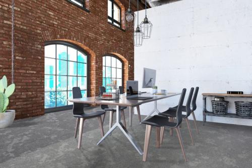dapple-carpet-tiles-cool-breeze-silver-gleam4-1200x800