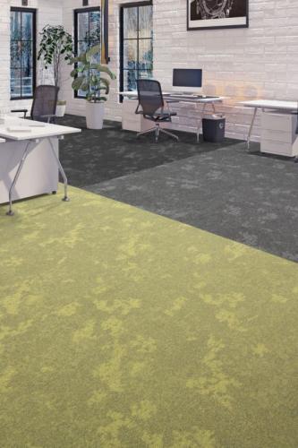 dapple-carpet-tiles-dark-nimbus-moonlight-glow-golden-hour-533x800