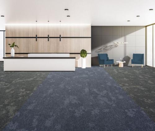 dapple-carpet-tiles-inky-shade-luminous-blue-1-941x800