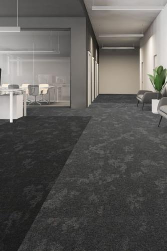 dapple-carpet-tiles-moonlit-glow-dark-nimbus-533x800