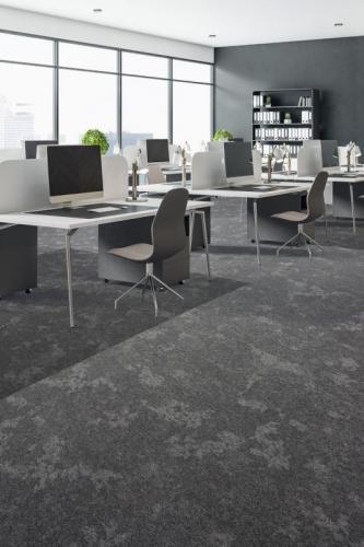 dapple-carpet-tiles-moonlit-glow-dark-nimbus2-533x800