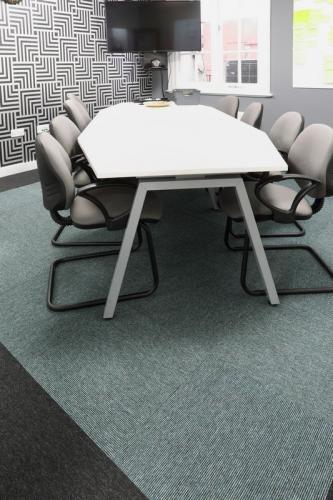 degree-53-manchester-tivoli-online-022-carpet-tiles-533x800