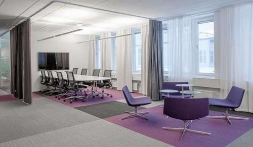 lateral-carpet-tiles-microsoft-sweden-05