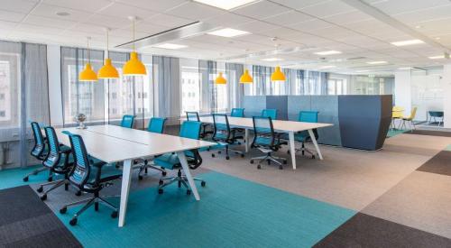 lateral-carpet-tiles-microsoft-sweden-07-1200x660