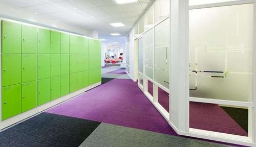 lateral-carpet-tiles-microsoft-sweden-10