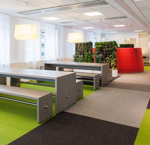 lateral-carpet-tiles-microsoft-sweden-11