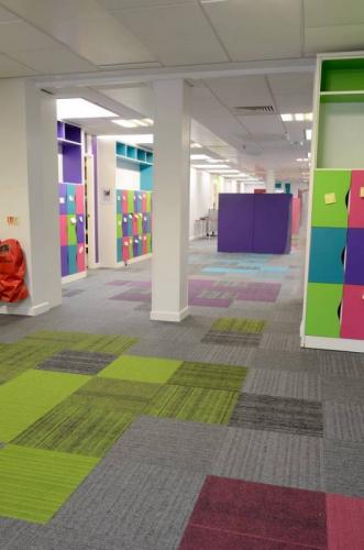 lateral-carpet-tiles-st-matthews-school-14-530x800