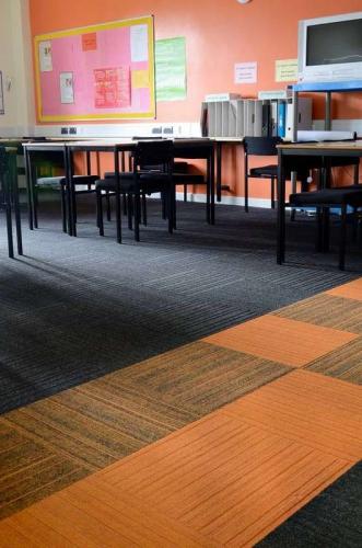 lateral-code-carpet-tiles-boston-college-13-530x800