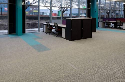 light-structures-tivoli-strands-carpet-tiles-from-burmatex-03-1200x795