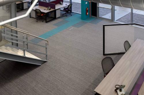 light-structures-tivoli-strands-carpet-tiles-from-burmatex-04-1200x795