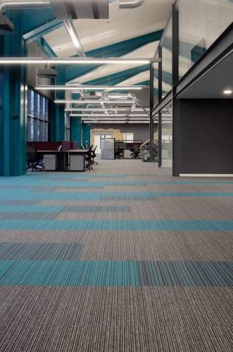 light-structures-tivoli-strands-carpet-tiles-from-burmatex-06-530x800