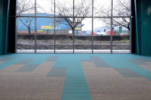 light-structures-tivoli-strands-carpet-tiles-from-burmatex-07