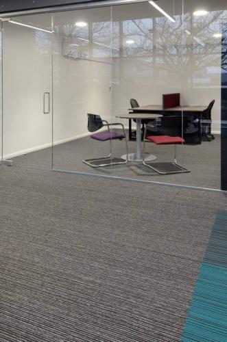 light-structures-tivoli-strands-carpet-tiles-from-burmatex-08-530x800