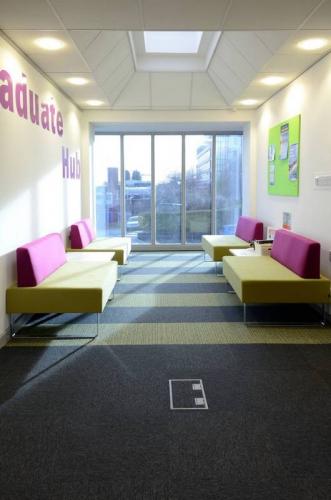 loughborough-university-tivoli-carpet-tiles-from-burmatex-02-530x800