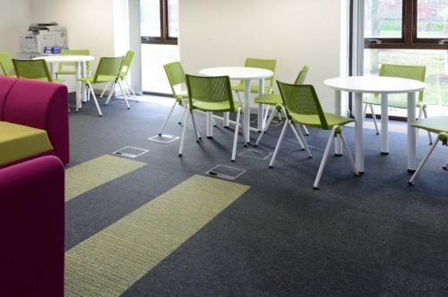 loughborough-university-tivoli-carpet-tiles-from-burmatex-04-1200x795