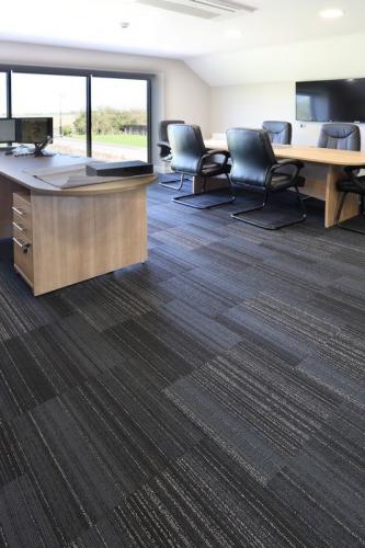 nb-construction-hadron-carpet-tiles-02-533x800