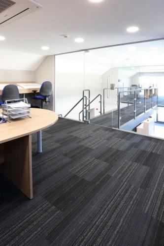 nb-construction-hadron-carpet-tiles-03-533x800