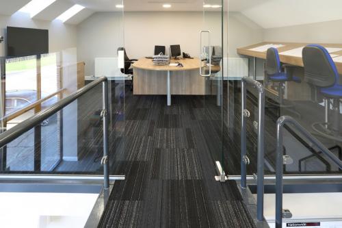 nb-construction-hadron-carpet-tiles-04