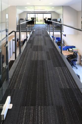 nb-construction-hadron-carpet-tiles-05-533x800