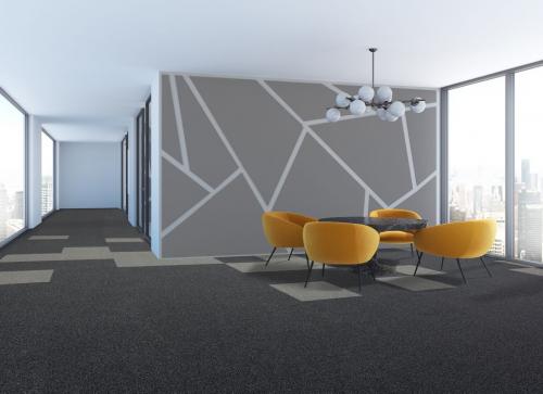origin-carpet-tiles-mussel-pearl-1103x800