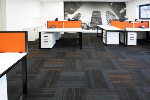 quelfire-hadron-carpet-tiles-01