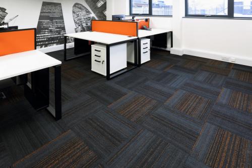 quelfire-hadron-carpet-tiles-03