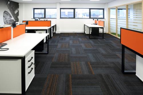 quelfire-hadron-carpet-tiles-04