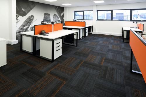 quelfire-hadron-carpet-tiles-06