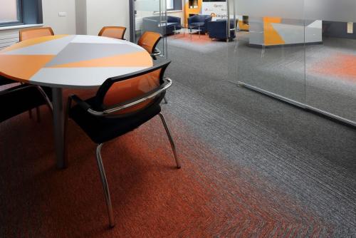 sim-shopfitting-office-carpet-tiles-burmatex-06-1199x800