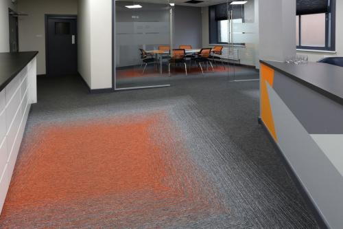 sim-shopfitting-office-carpet-tiles-burmatex-07