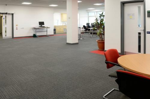solihull-college-lateral-02-1200x795