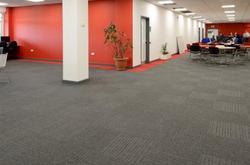 solihull-college-lateral-10-1200x795