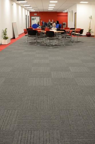 solihull-college-lateral-12-530x800