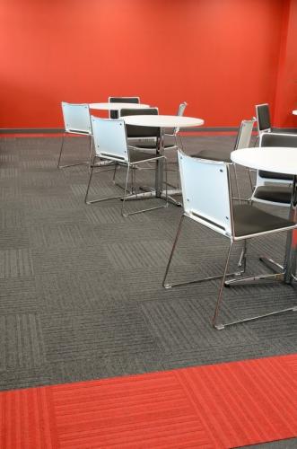 solihull-college-lateral-14-530x800