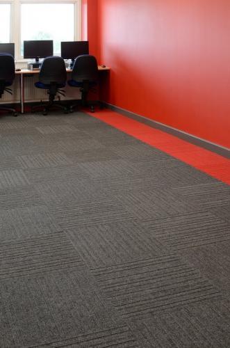solihull-college-lateral-15-530x800