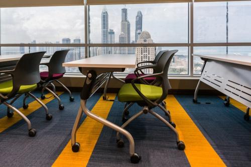 structure-bonded-carpet-tiles-ems-dubai-03-1200x800