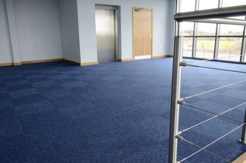 tivoli-carpet-tiles-marshall-construction-liverpool-01-1200x795