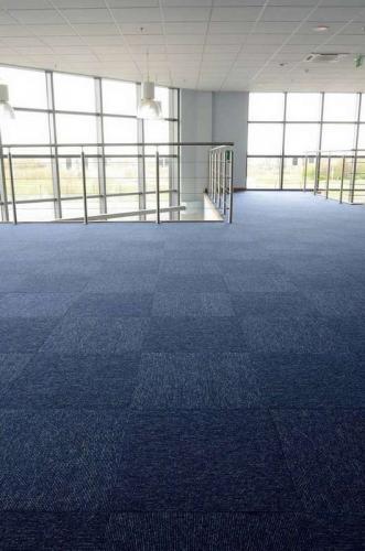 tivoli-carpet-tiles-marshall-construction-liverpool-02-530x800