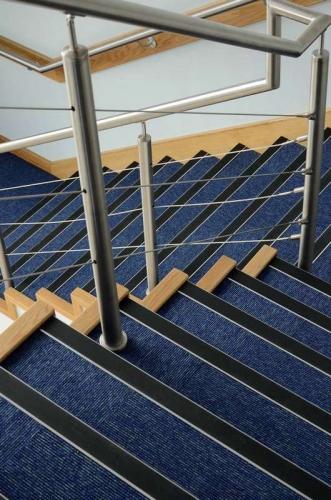 tivoli-carpet-tiles-marshall-construction-liverpool-06-530x800