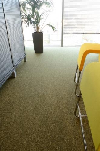 tivoli-loop-pile-carpet-tiles-02-530x800