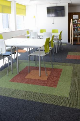 tivoli-loop-pile-carpet-tiles-hall-park-academy-06-530x800