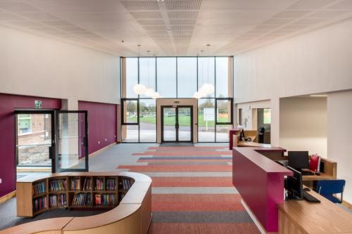 tivoli-loop-pile-carpet-tiles-kings-school-04-1200x798