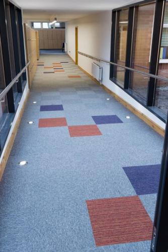 tivoli-loop-pile-carpet-tiles-kings-school-05-534x800