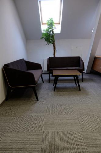 tivoli-loop-pile-carpet-tiles-offices-04-530x800