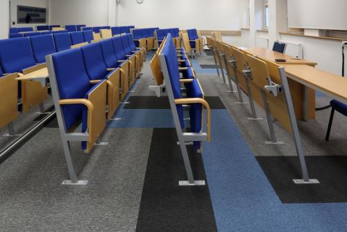 university-school-carpet-tiles-burmatex-03-1199x800